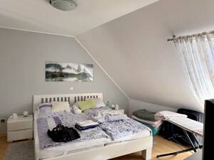 7-Familienhaus mit Baugrundstück und Entwicklungspotenzial in Gelsenkirchen-Resse – 45892 Gelsenkirchen – Vorschaubild 5