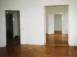 Großzüge 5 Zimmer-Wohnung Innenstadt – 23552 Lübeck – Vorschaubild 4