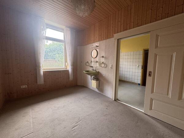 Einfamilienhaus in 67655 Kaiserslautern mit 110 m² kaufen