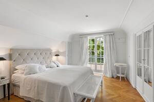 Direkt am Tennisclub SV Blankenese – 22589 Hamburg – Vorschaubild 9