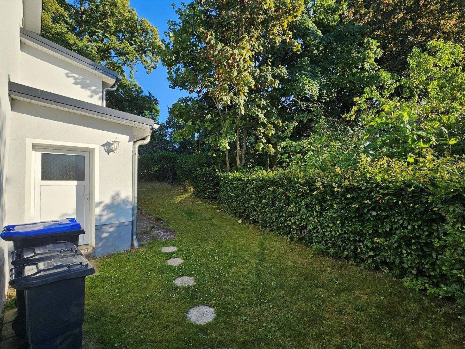 Haus in 17389 Anklam mit 297 m² kaufen