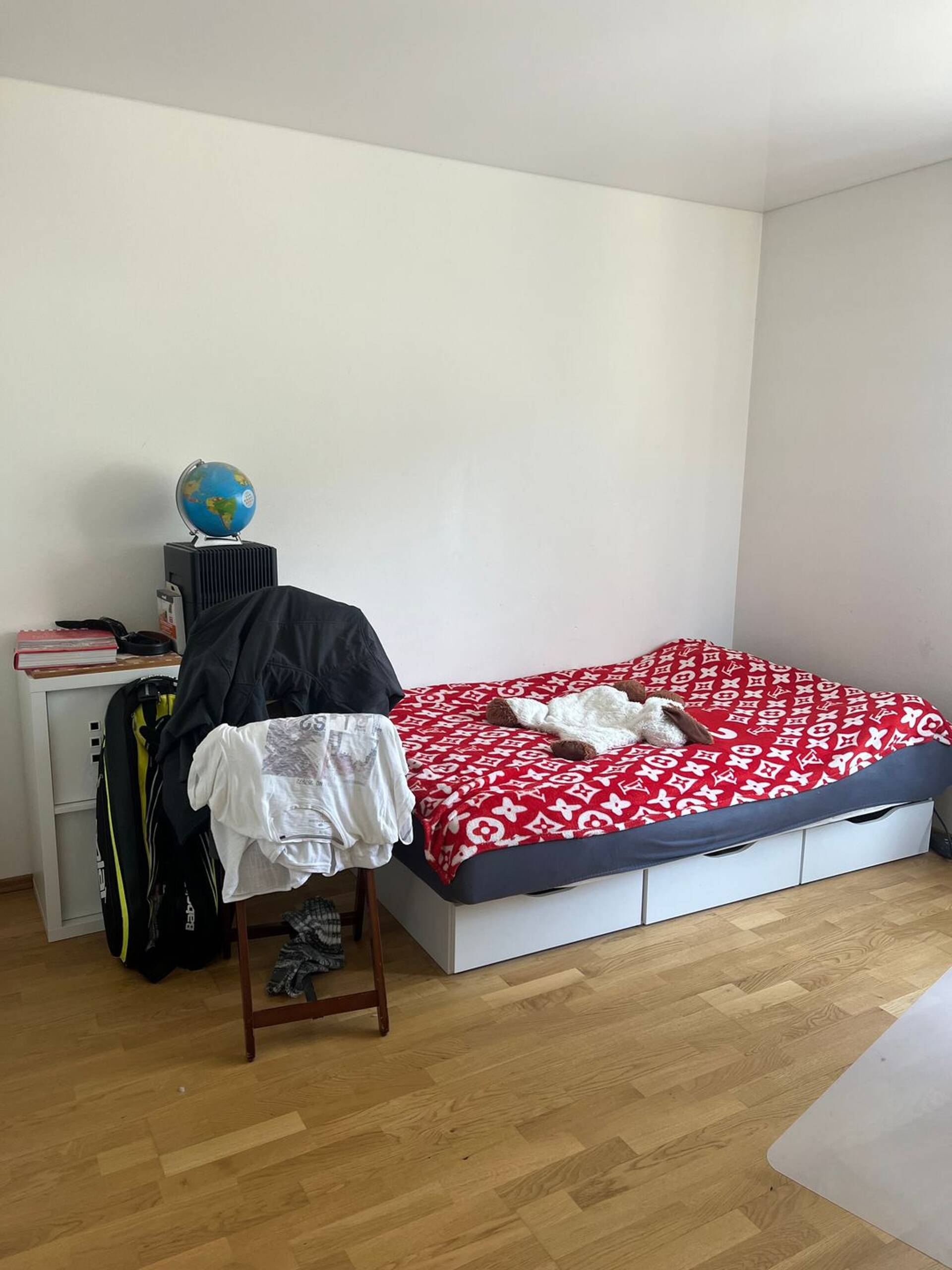 Haus in 76744 Wörth am Rhein mit 150 m² kaufen