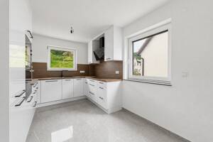 Bezugsfertiger KfW-55 Neubau in ruhiger Lage! Familienhaus mit Garten und viel Platz – 74081 Heilbronn – Vorschaubild 5