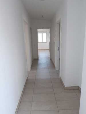 Mieten mit Herz und Hirn: helle 3 - Zimmer Wohnung – 85399 Hallbergmoos – Vorschaubild 4