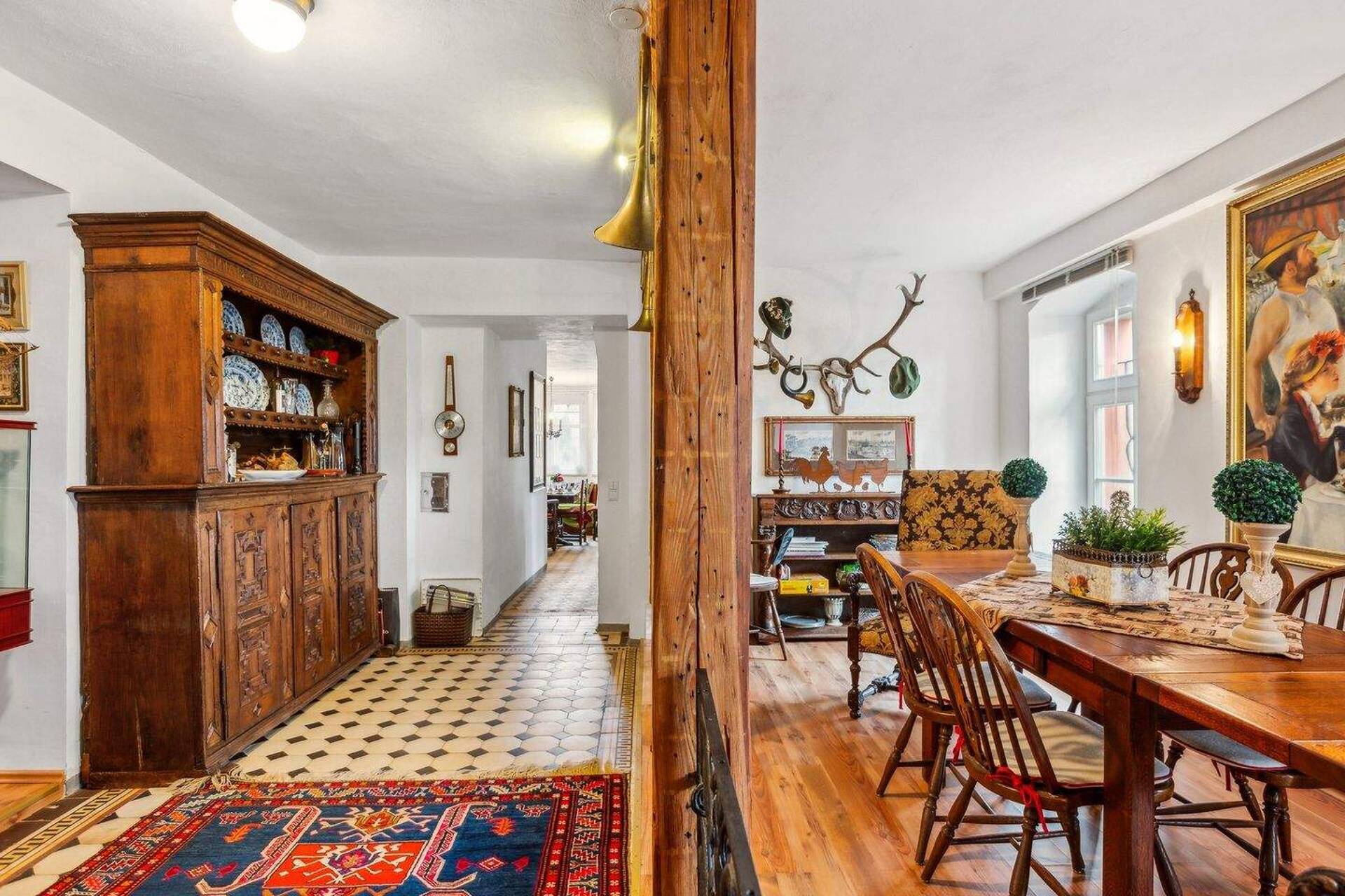 Haus in 06618 Naumburg mit 1.130 m² kaufen