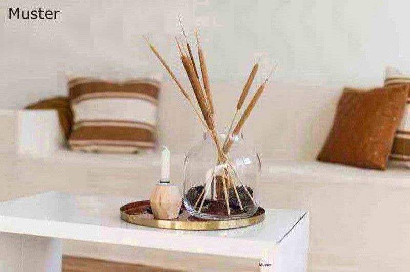 Ab dem 15.01.2026: ansprechende 2-Zimmer-Wohnung