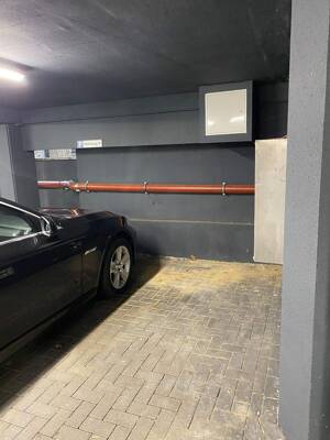 Penthouse mit toller Dachterrasse, Rundblick und exzellenter Energiebilanz – 22089 Hamburg – Vorschaubild 3