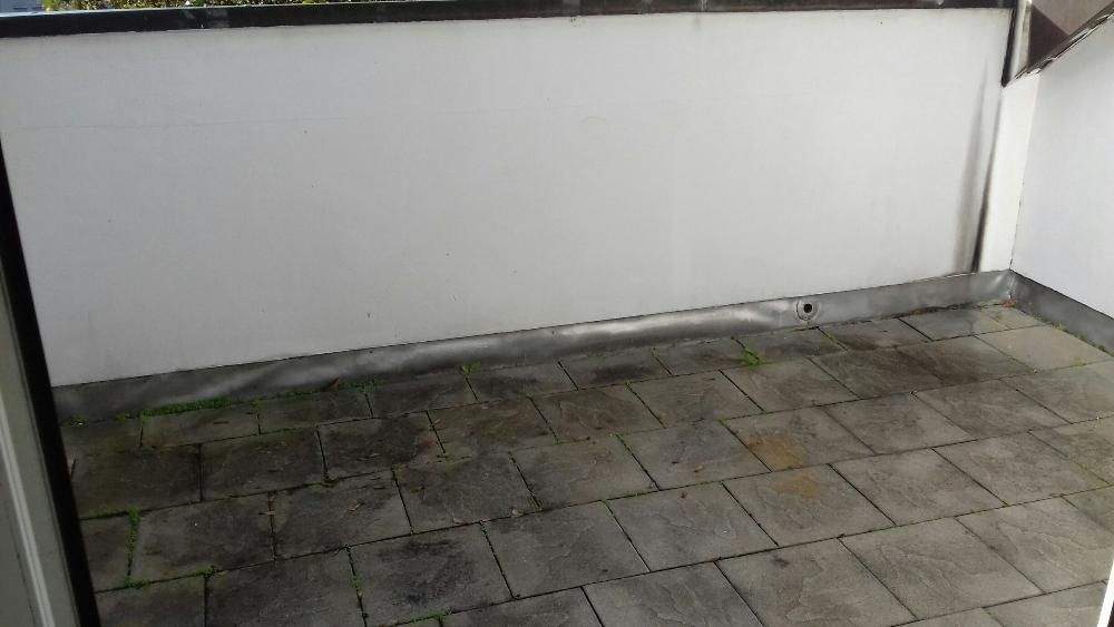 Schöne sonnige 2-Raum-Wohnung mit Terrasse – Chemnitz – Vorschaubild 3