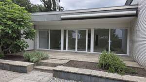 Helle Wohnung mit Garten in Gremmendorf-Ost – 48167 Münster – Vorschaubild 2