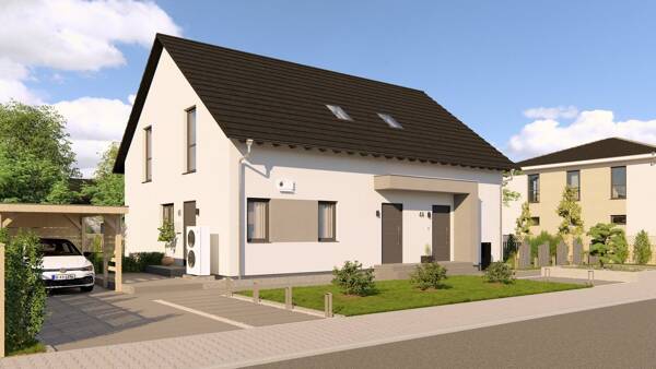 Mehrfamilienhaus in 88213 Ravensburg mit 239,85 m² kaufen