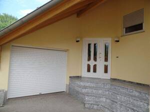freistehendes Einfamilienhaus in Dresden - Pappritz – 1328 Dresden – Vorschaubild 5