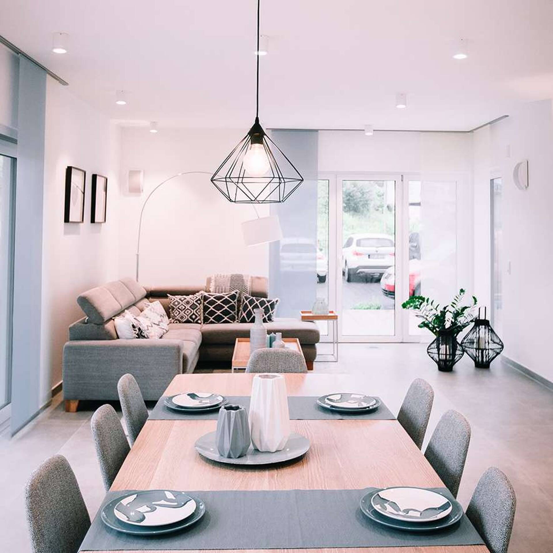 Haus in 59227 Ahlen mit 109 m² kaufen