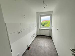 Helle 1-Zimmer-Wohnung mit moderner Ausstattung und Garage – 39108 Magdeburg – Vorschaubild 6