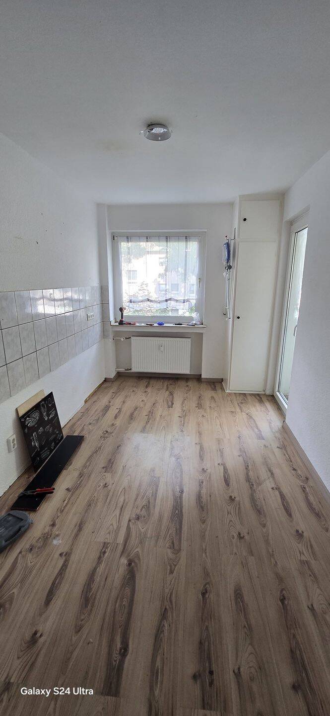 Eine geräumige Wohnung mit Potenzial – Bochum – Vorschaubild 8