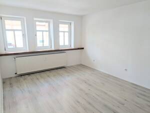 3-Zimmer Wohnung mit Terrasse in der Altstadt von Wächtersbach – 63607 Wächtersbach – Vorschaubild 5