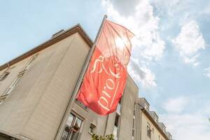 Attraktive Anlageimmobilie in Düsseldorf-Wersten – 40589 Düsseldorf – Vorschaubild 6