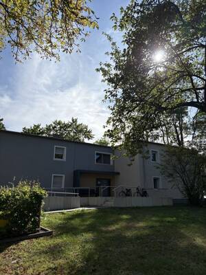Demnächst frei! 2-Zimmer-Wohnung in Dortmund Kirchderne