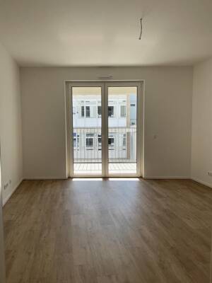 2-Zimmer-Wohnung in Essen Südviertel – 45128 Essen – Vorschaubild 2