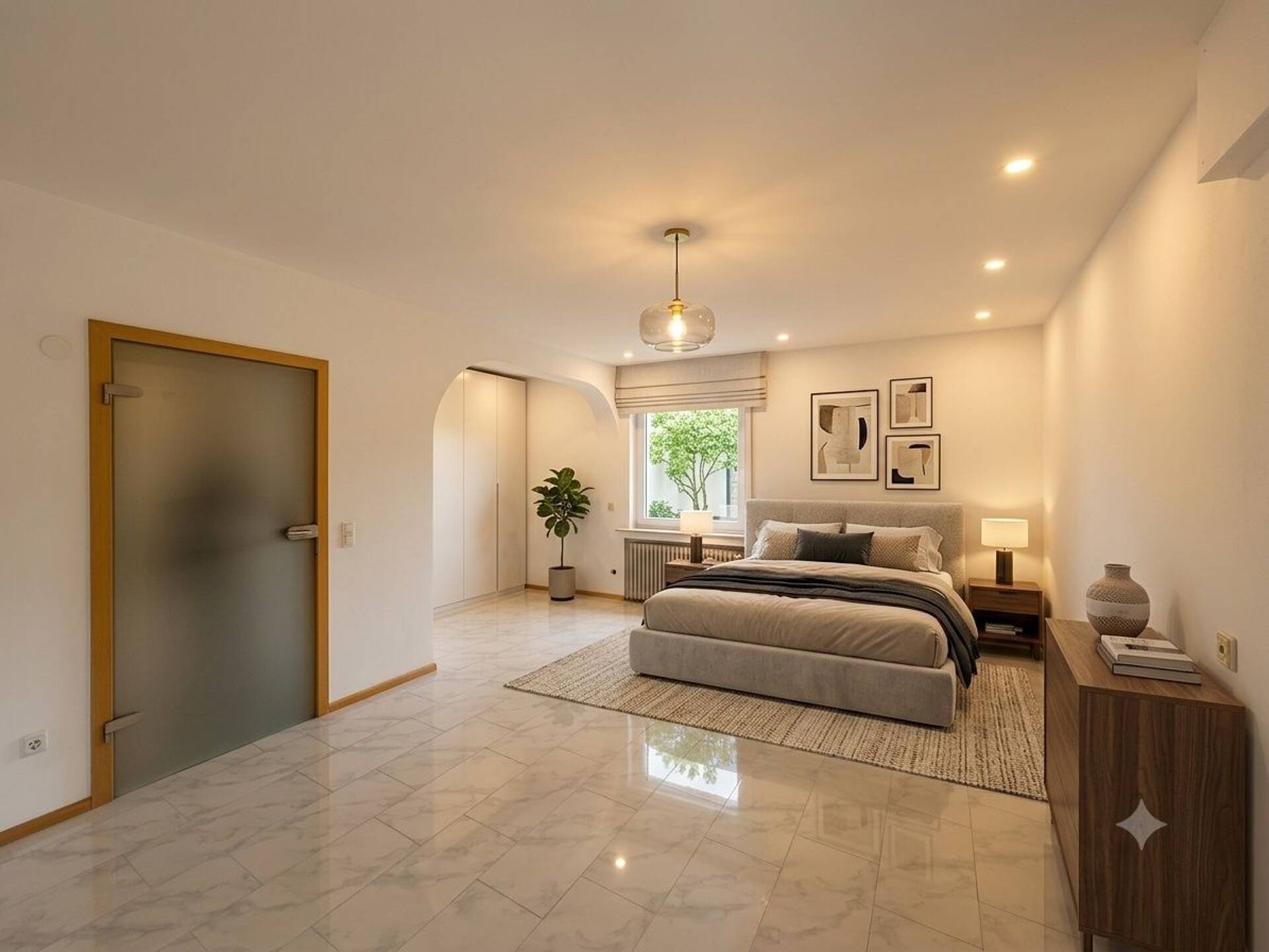 Haus in 50999 Köln mit 270 m² kaufen