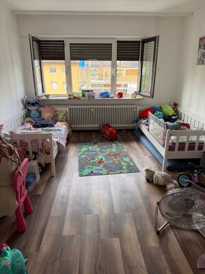 " Schöne 3 ZKBB Wohnung " – 68163 Mannheim – Vorschaubild 9