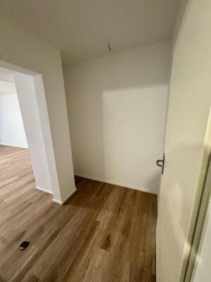 2-Zimmer-Souterrain-Wohnung mit Terrasse und EBK – 52072 Aachen – Vorschaubild 9