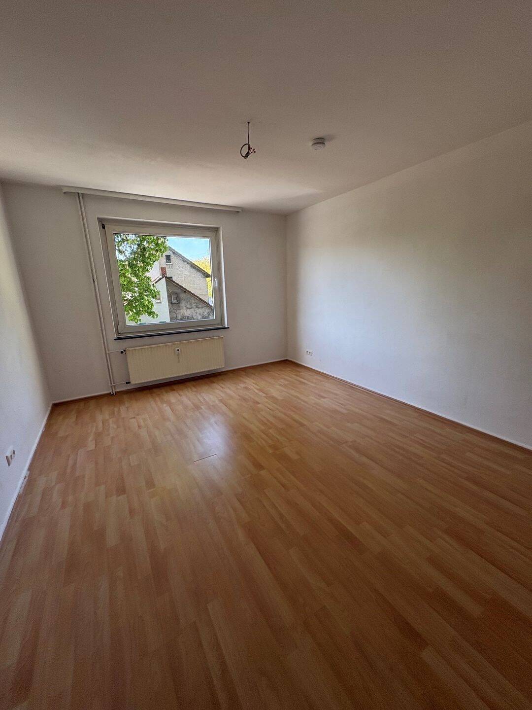 Renovierte 2,5 Zimmer Wohnung in Günnigfeld – Bochum – Vorschaubild 2