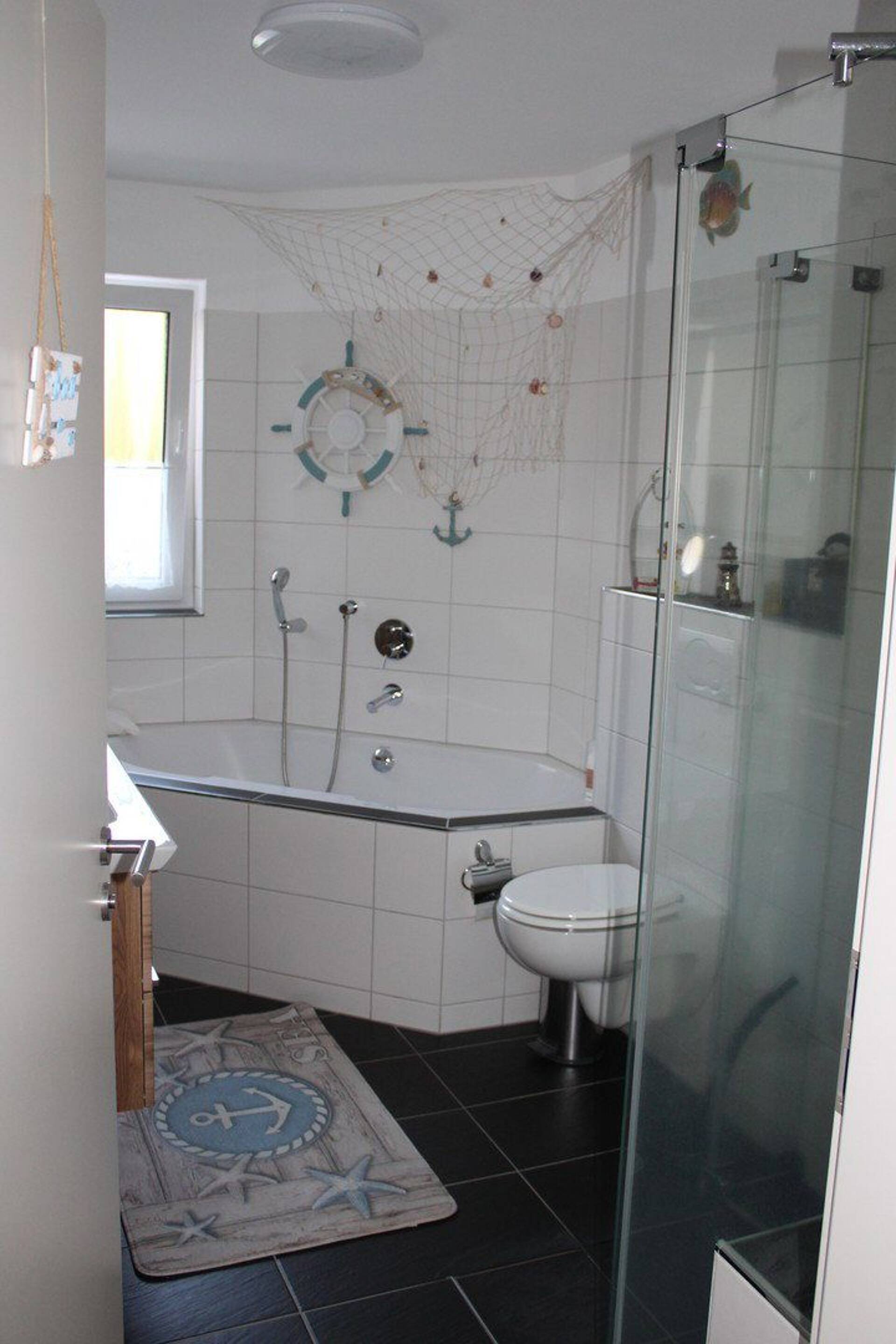 Erdgeschosswohnung in 85560 Ebersberg mit 118 m² kaufen