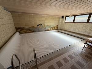 Großzügiges Traumhaus mit Innen-Pool – 33689 Bielefeld – Vorschaubild 8
