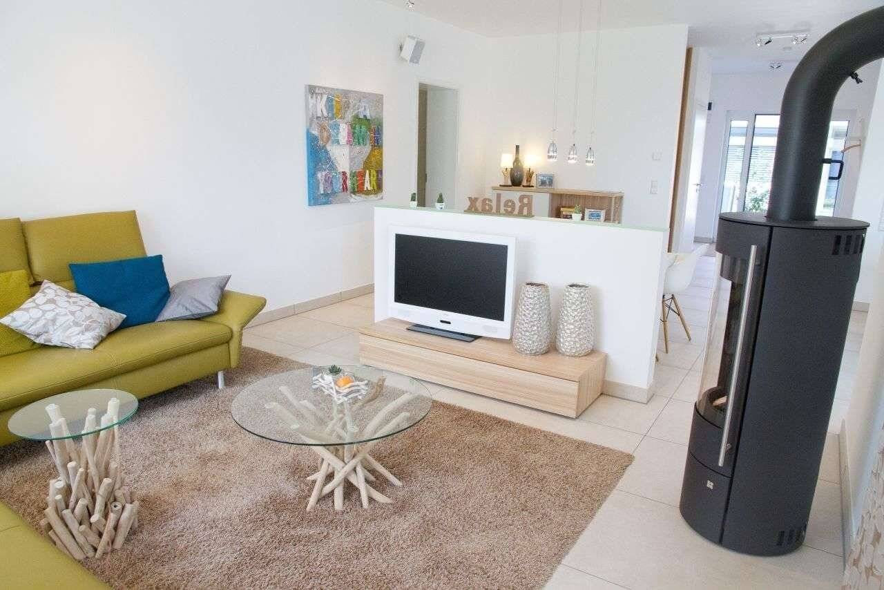 Ihr Traumhaus in Jülich: Individuell geplantes Einfamilienhaus mit großzügigem Grundstück und gehobener Ausstattung – Jülich – Vorschaubild 9