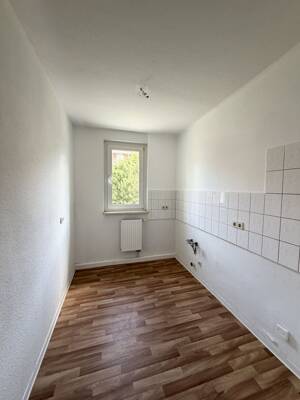 3-Zimmer Wohntraum! – 99974 Mühlhausen/Thüringen – Vorschaubild 5