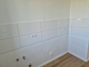 Ruhige 3.Raum Wohnung sucht neue Mieter – 4249 Leipzig – Vorschaubild 5