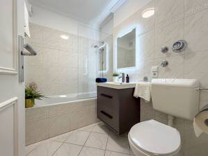 FIRSTPLACE - Charmantes Apartment in begehrter Sollner Bestlage - ruhig, grün & sofort bezugsbereit – 81479 München – Vorschaubild 7