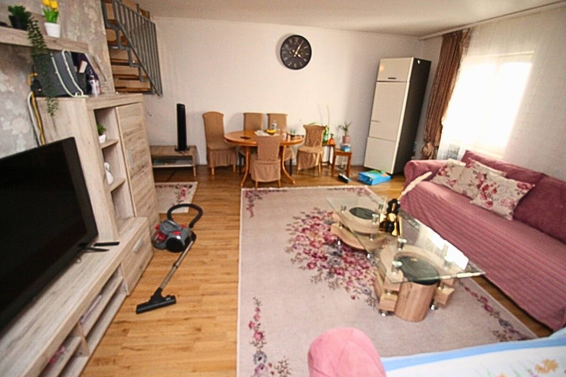 Mehrfamilienhaus in 67547 Worms mit 650 m² kaufen