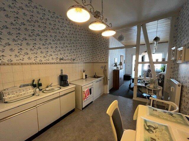 42277 Wuppertal VIP-1434 "Mehrfamilienhaus mit Gewerbeeinheit in guter Lage" Jetzt aber schnell! – Wuppertal – Vorschaubild 5