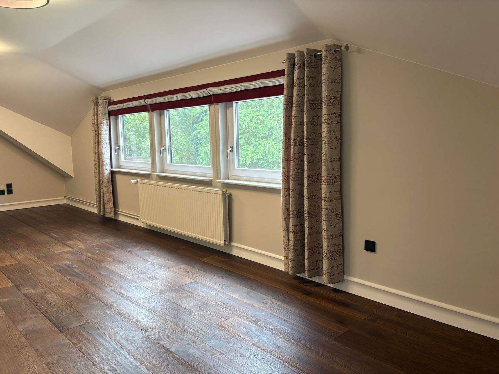 Haus in 21423 Winsen (Luhe) mit 299 m² kaufen
