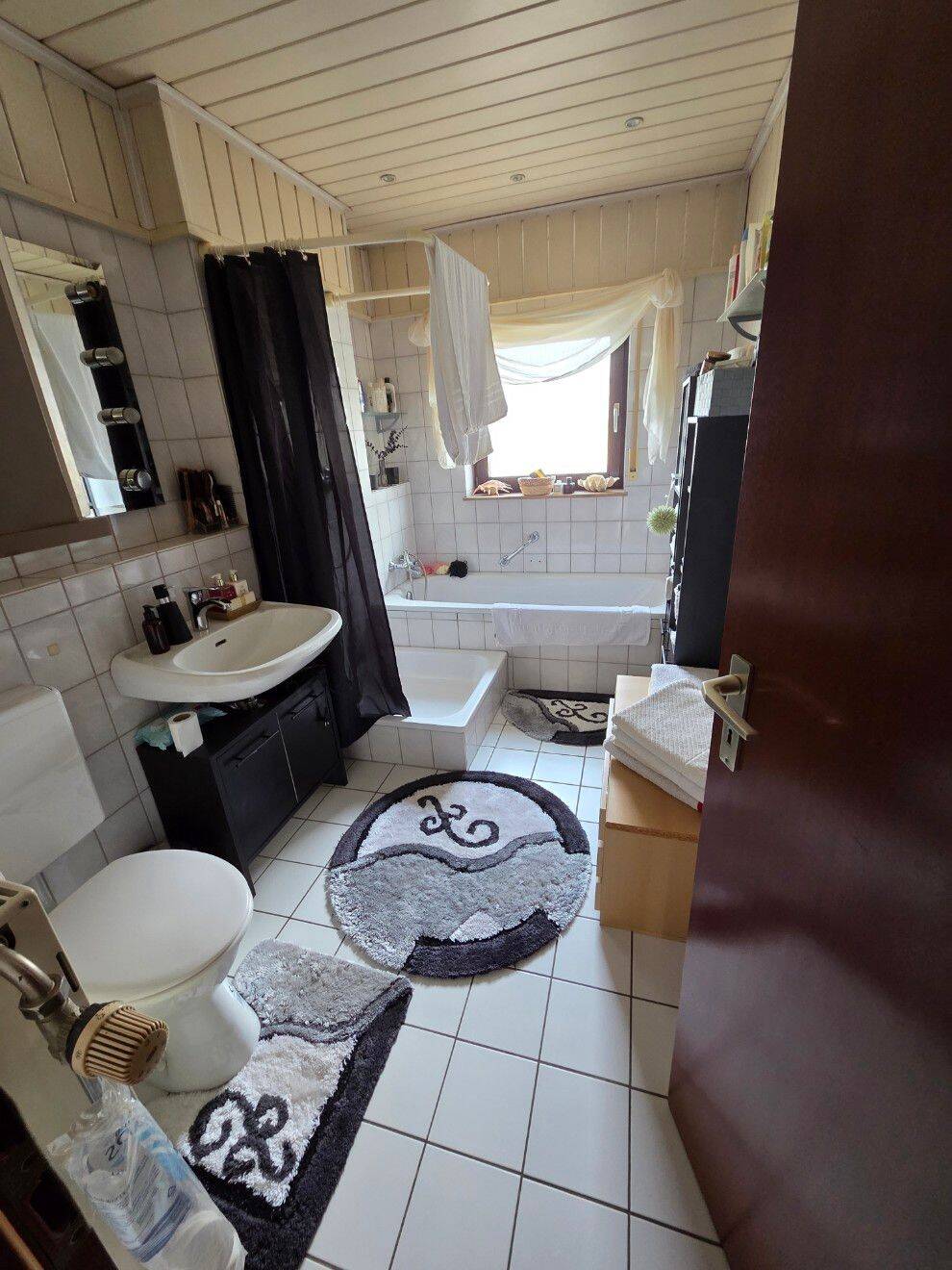 ***Haus in guter Lage sucht neuen Eigentümer zum fairen Preis*** – Ludwigshafen am Rhein – Vorschaubild 4