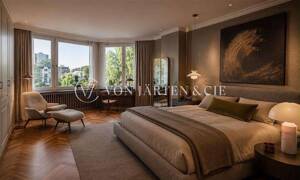 LEBEN IM HERZEN VON UHLENHORST: EXKLUSIVE LAGE MIT UNVERBAUBAREM ALTSTERBLICK – 22085 Hamburg – Vorschaubild 4