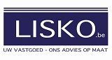 LISKO logo