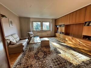 Gepflegter Bungalow mit Traumgarten in Berlin-Mariendorf! – 12107 Berlin – Vorschaubild 9