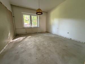 Gestalten Sie Ihr Zuhause: modernisierungsbedürftige 2,5-Zimmer-Wohnung in ruhiger Lage Bramfelds! – 22175 Hamburg – Vorschaubild 2