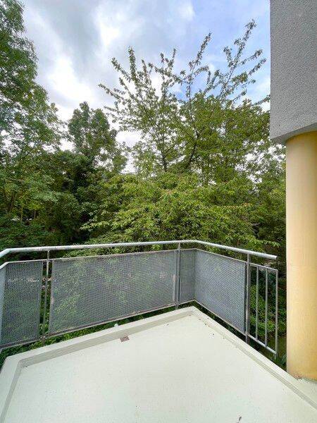 Schöne 2-Zimmer-Wohnung in ruhiger Wohnanlage! – Erfurt – Vorschaubild 3
