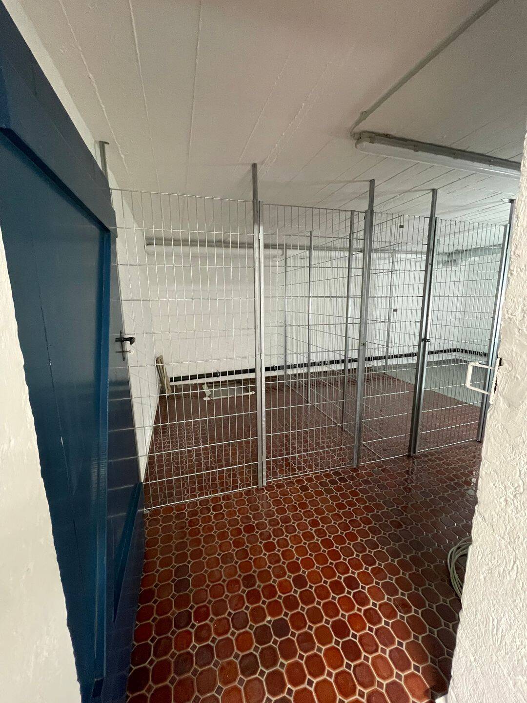 Traum im Dachgeschoss - ERSTBEZUG – Karlsruhe – Vorschaubild 8