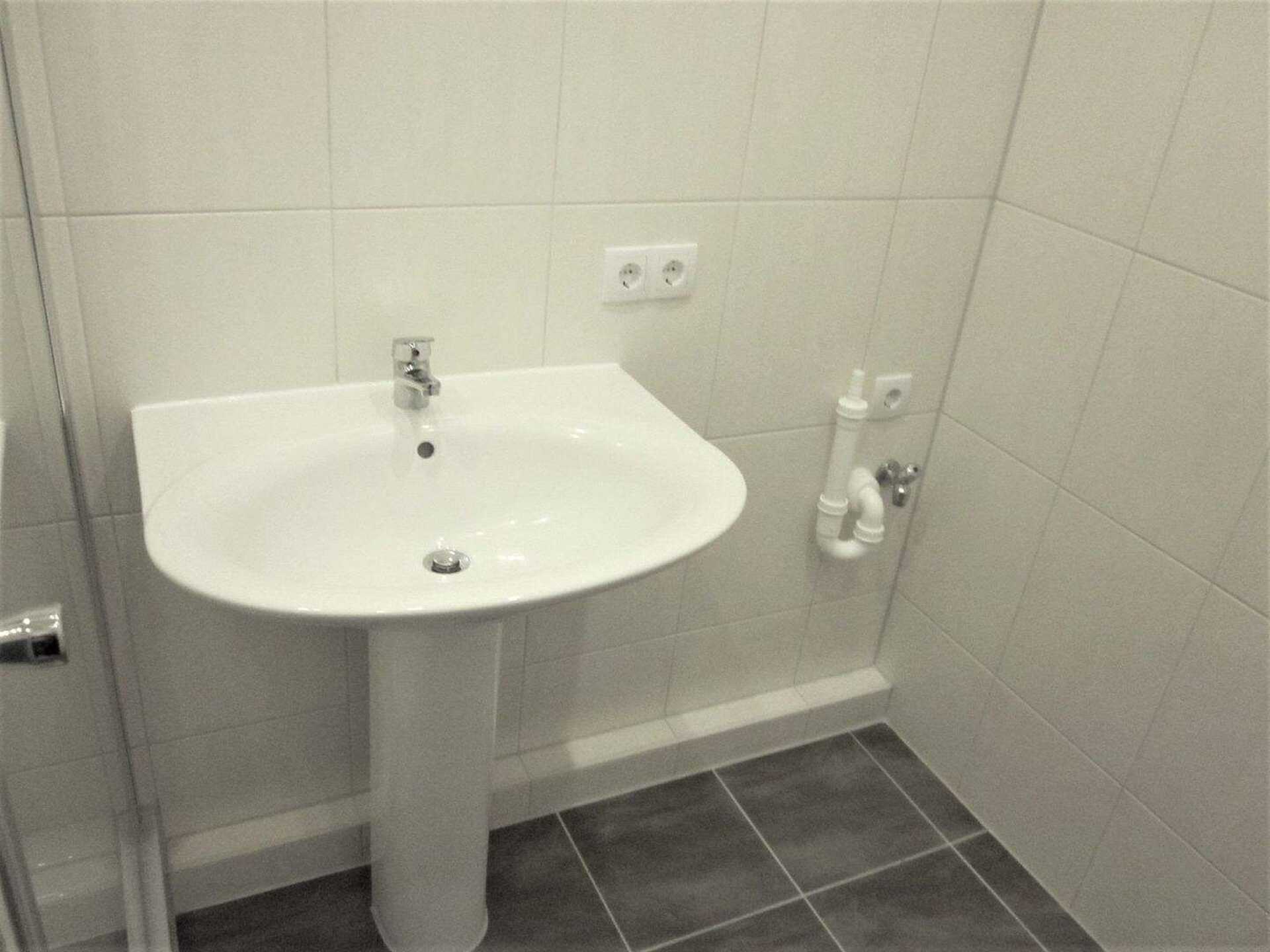 Etagenwohnung in 22869 Schenefeld mit 74 m² kaufen