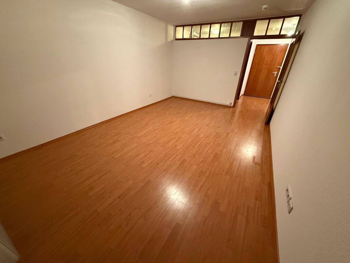 Sofort einziehen! Helle 2-Zimmerwohnung mit TG in München Pasing – München – Vorschaubild 6