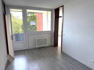 Neu. Hell. Bereit für Sie. / Fresh. Bright. Ready for you. – 58089 Hagen – Vorschaubild 3