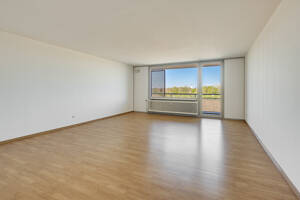 Familientraum mit viel Sonne und Weitblick – 81477 München – Vorschaubild 2