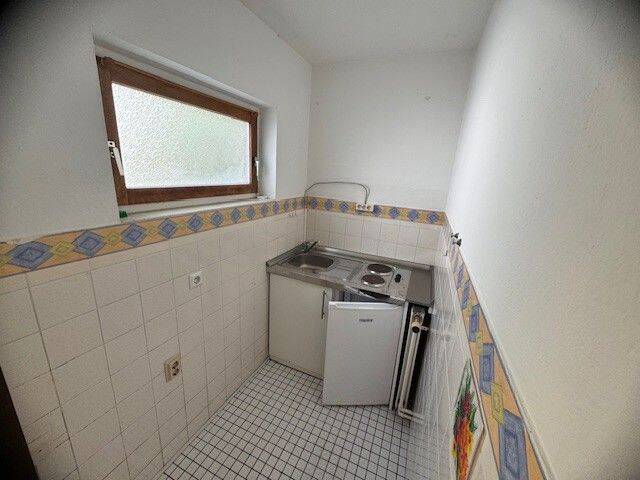 1-Zimmer-Erdgeschosswohnung in 23566 Lübeck-St. Gertrud, Heinrichstraße (Nähe Wakenitz) – Lübeck – Vorschaubild 7