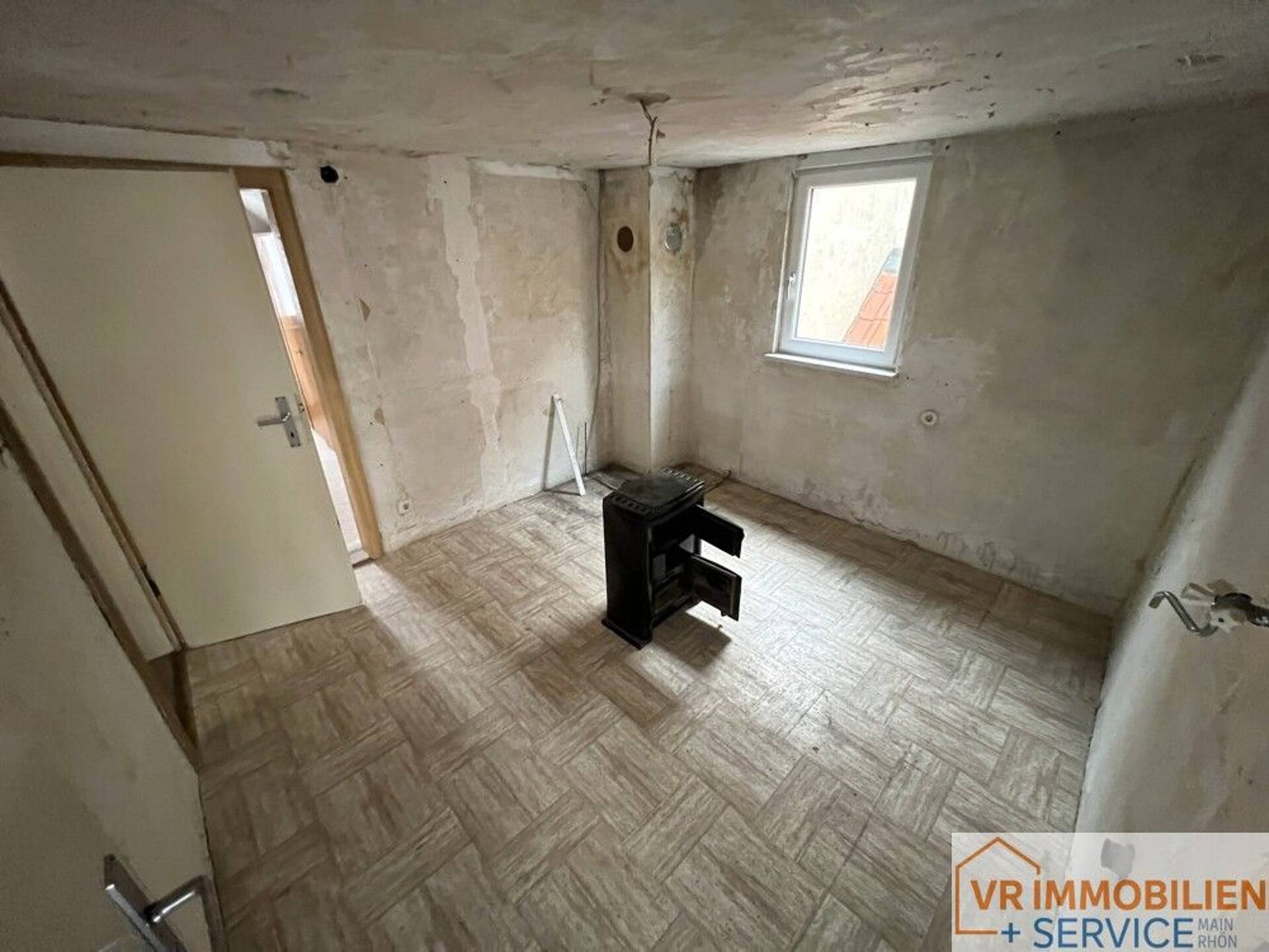 Haus in 97616 Bad Neustadt an der Saale mit 217 m² kaufen