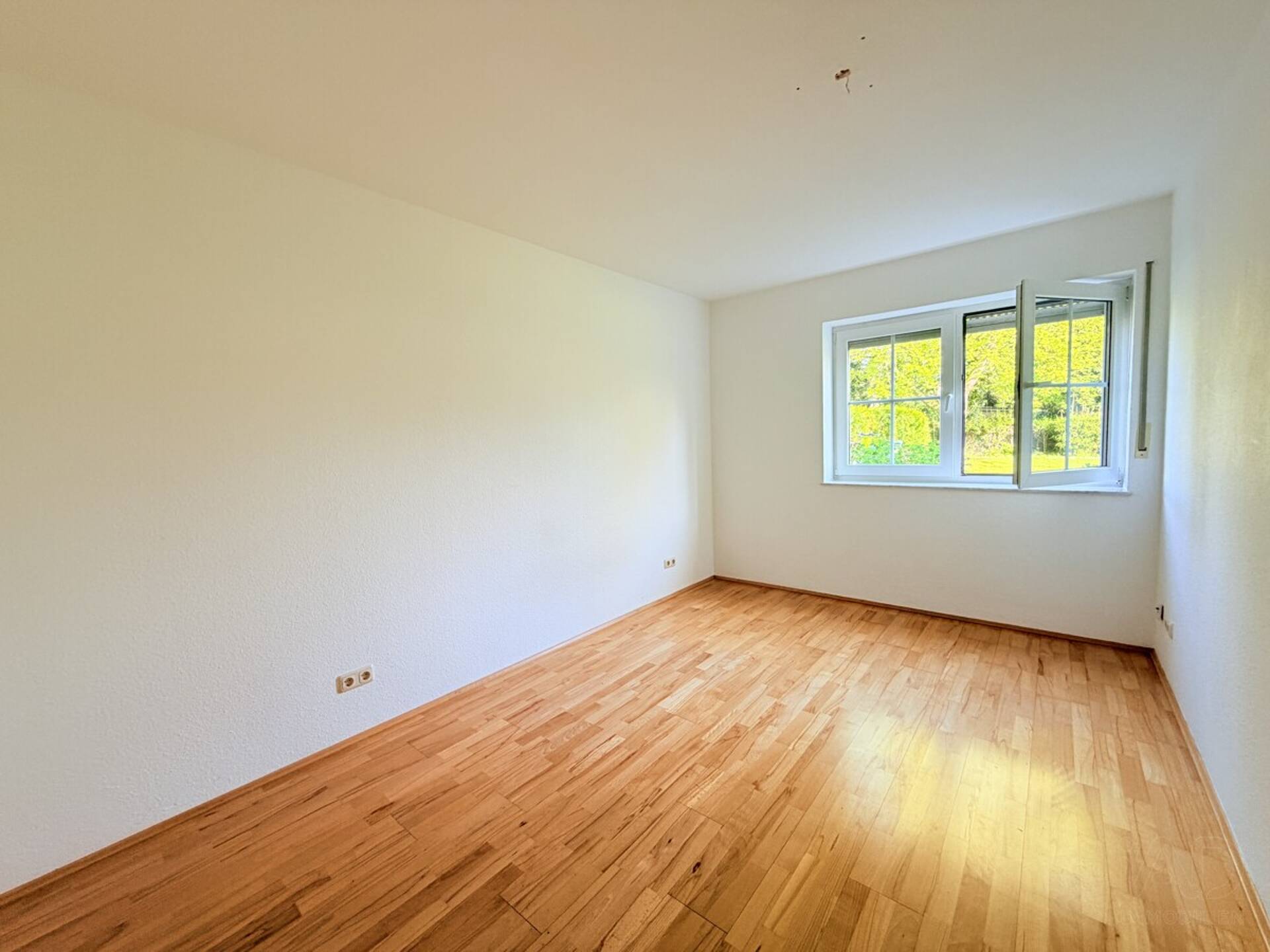 Erdgeschosswohnung in 50859 Köln / Weiden mit 66,35 m² kaufen