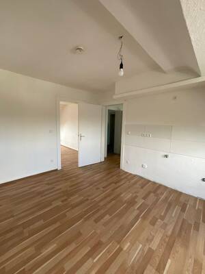 Ferienspecial inkl. 500€ Gutschein! – 47198 Duisburg – Vorschaubild 3